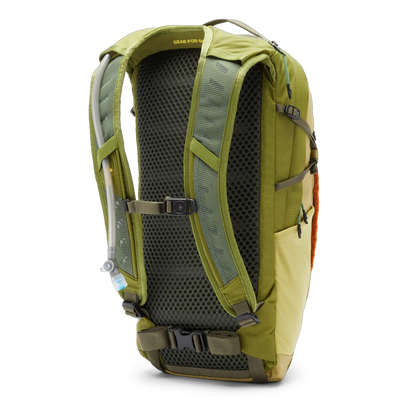 Lemongrass/Cedar
