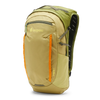 Lemongrass/Cedar
