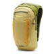 Lemongrass/Cedar