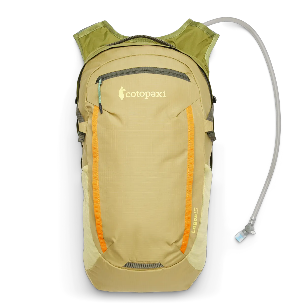 Lemongrass/Cedar
