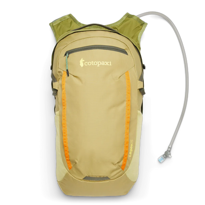 Lemongrass/Cedar