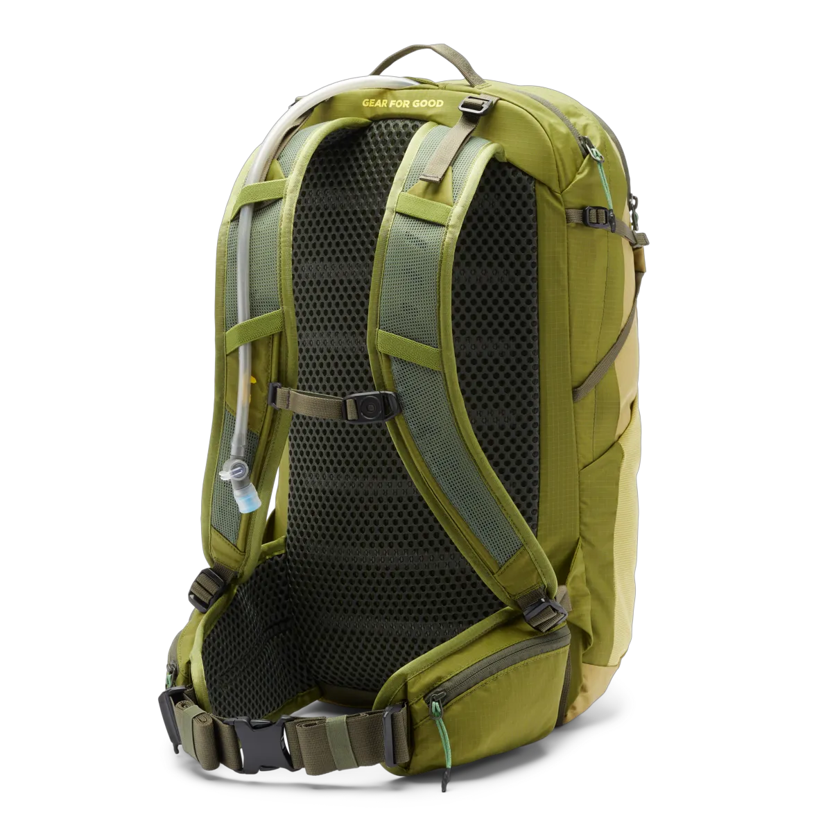 Lemongrass/Cedar
