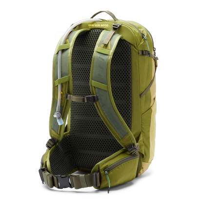 Lemongrass/Cedar