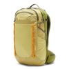 Lemongrass/Cedar