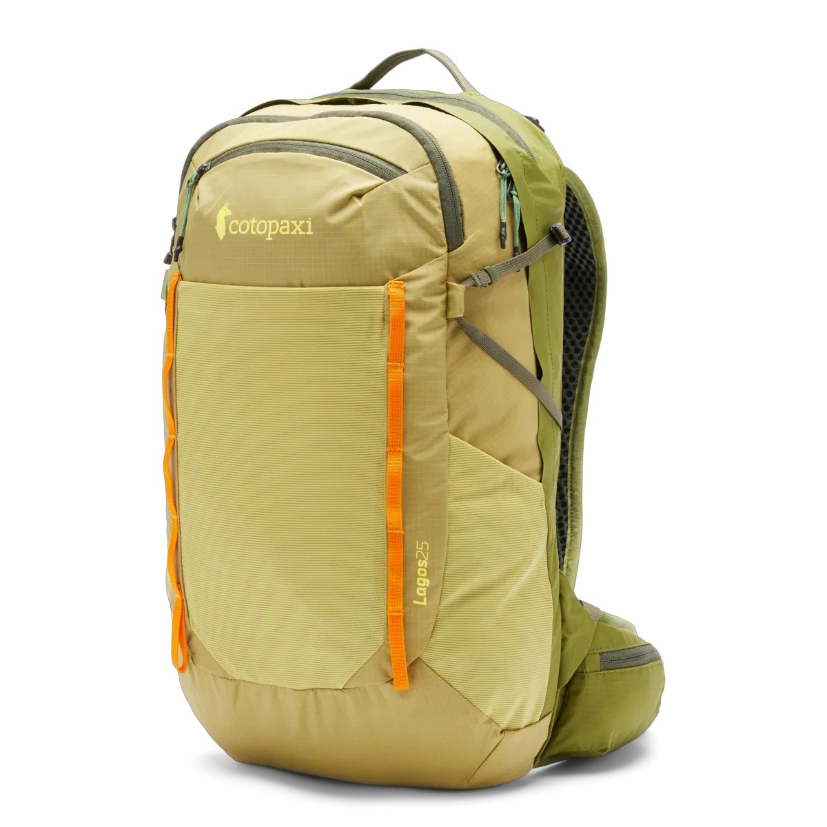 Lemongrass/Cedar