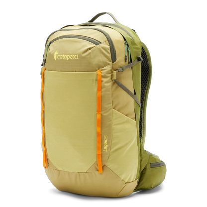 Lemongrass/Cedar