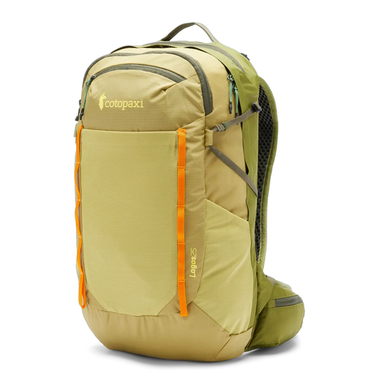 Lemongrass/Cedar