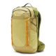 Lemongrass/Cedar