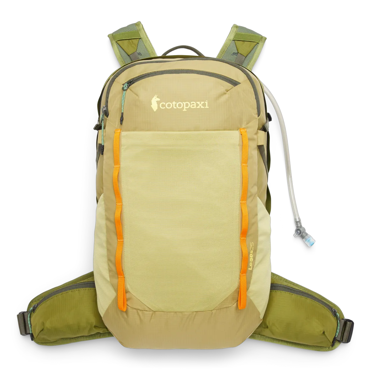 Lemongrass/Cedar