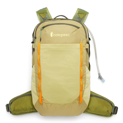 Lemongrass/Cedar
