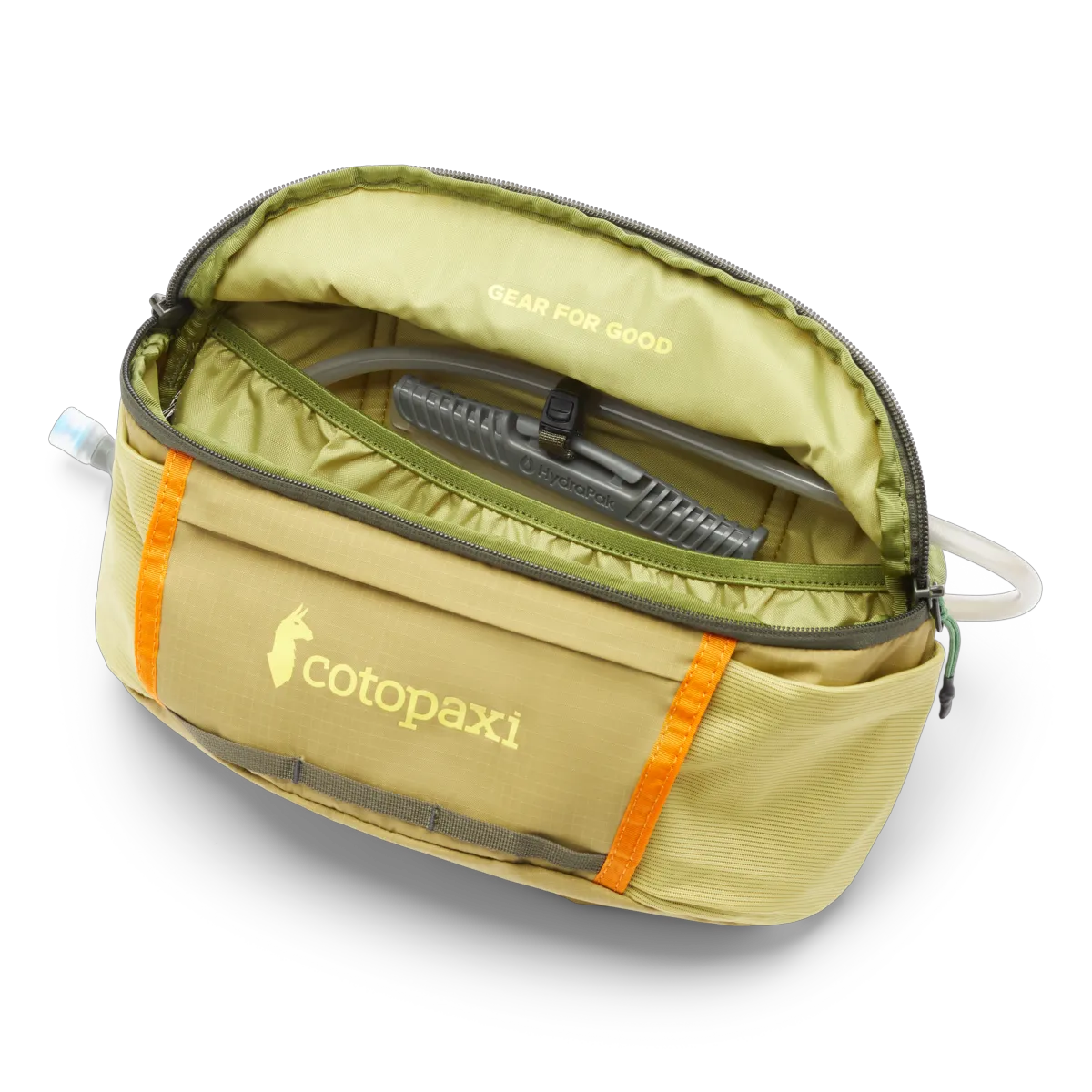 Lemongrass/Cedar