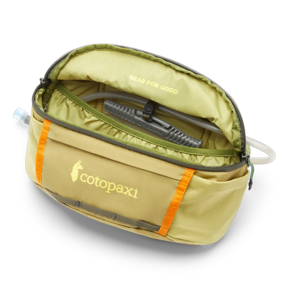 Lemongrass/Cedar