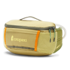 Lemongrass/Cedar