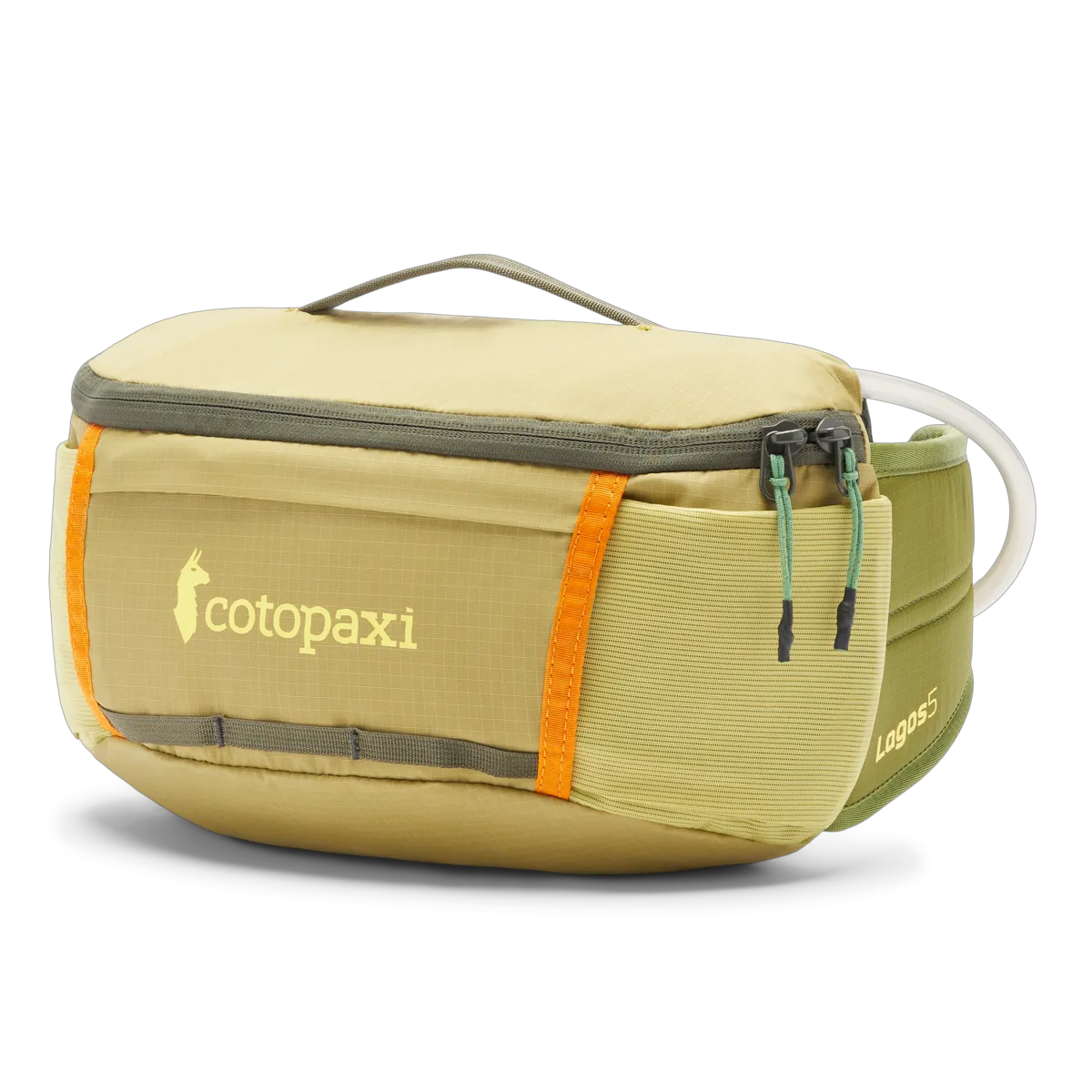 Lemongrass/Cedar