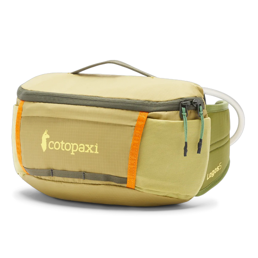 Lemongrass/Cedar