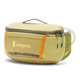 Lemongrass/Cedar