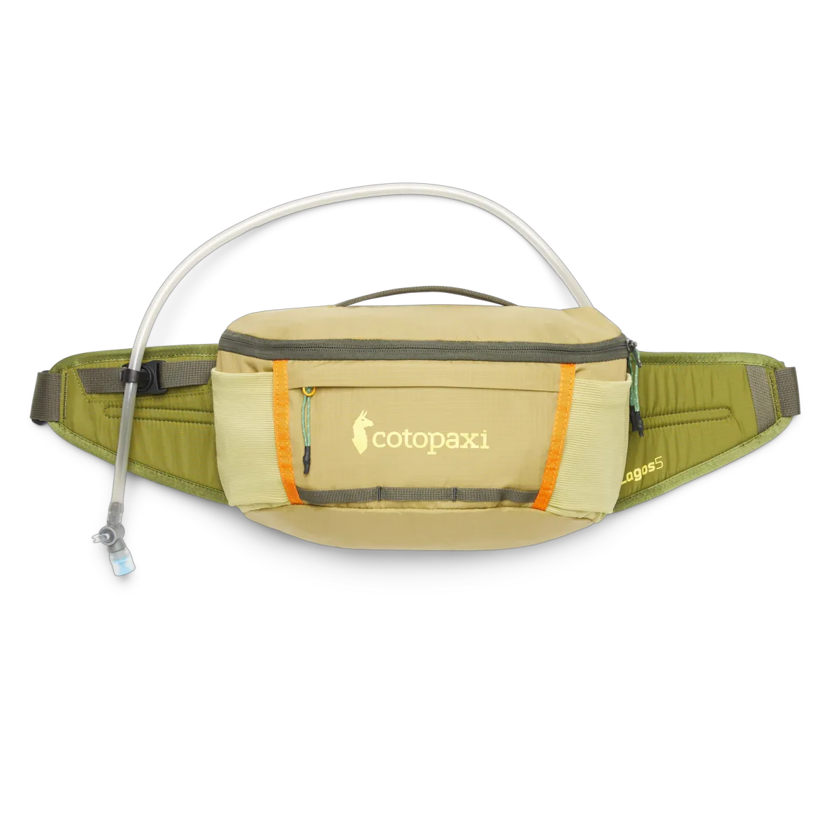 Lemongrass/Cedar