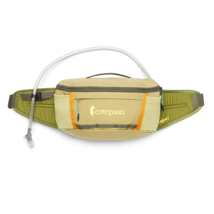 Lemongrass/Cedar