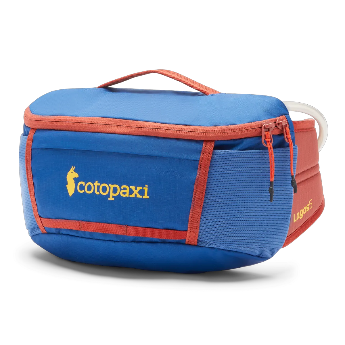 Pacific/Magma