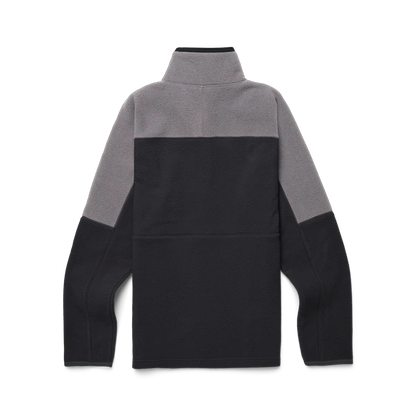 Cinder/Black