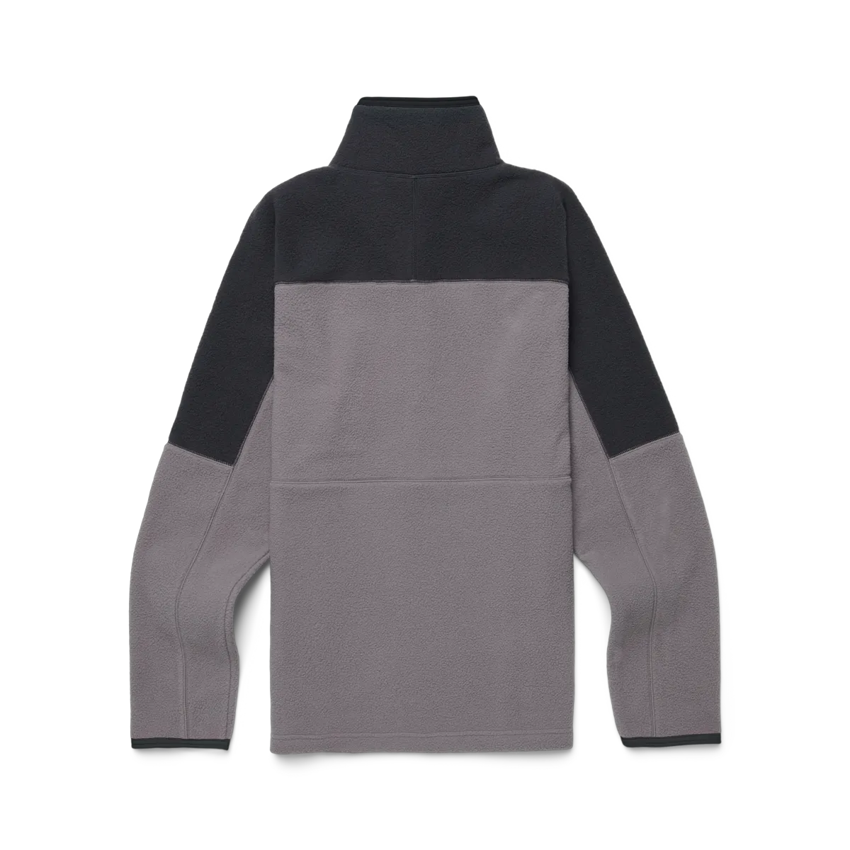 Black/Cinder