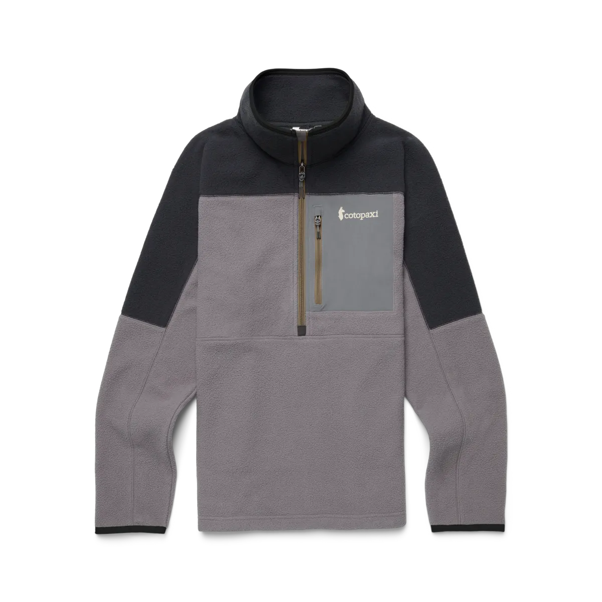 Black/Cinder