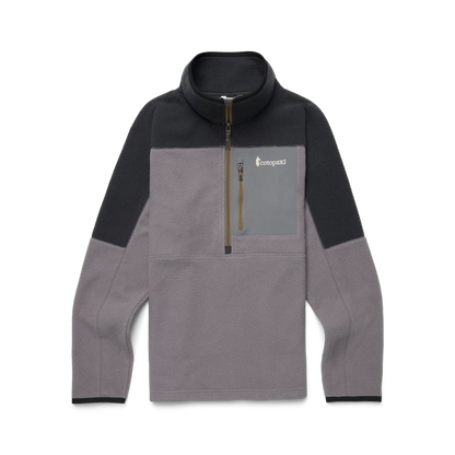 Black/Cinder
