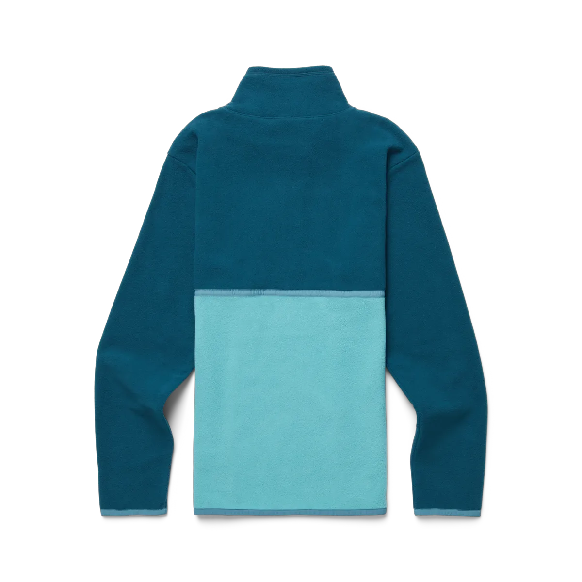 Abyss/Coastal