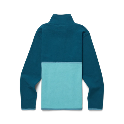 Abyss/Coastal