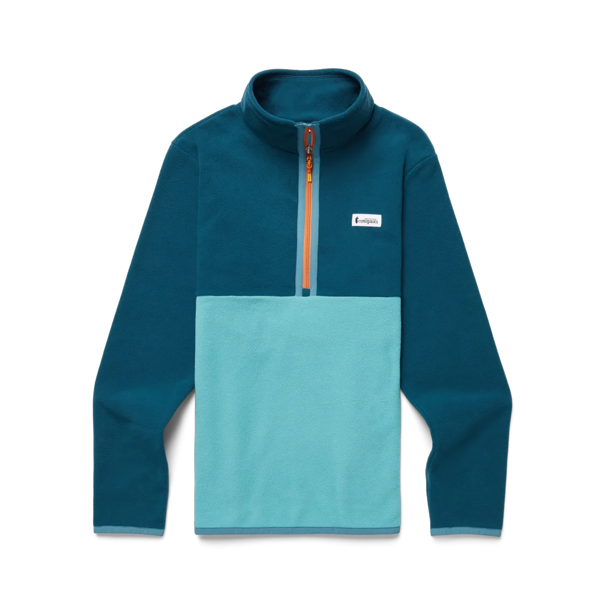 Abyss/Coastal