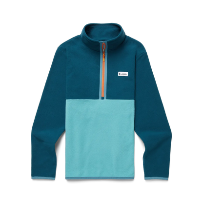 Abyss/Coastal