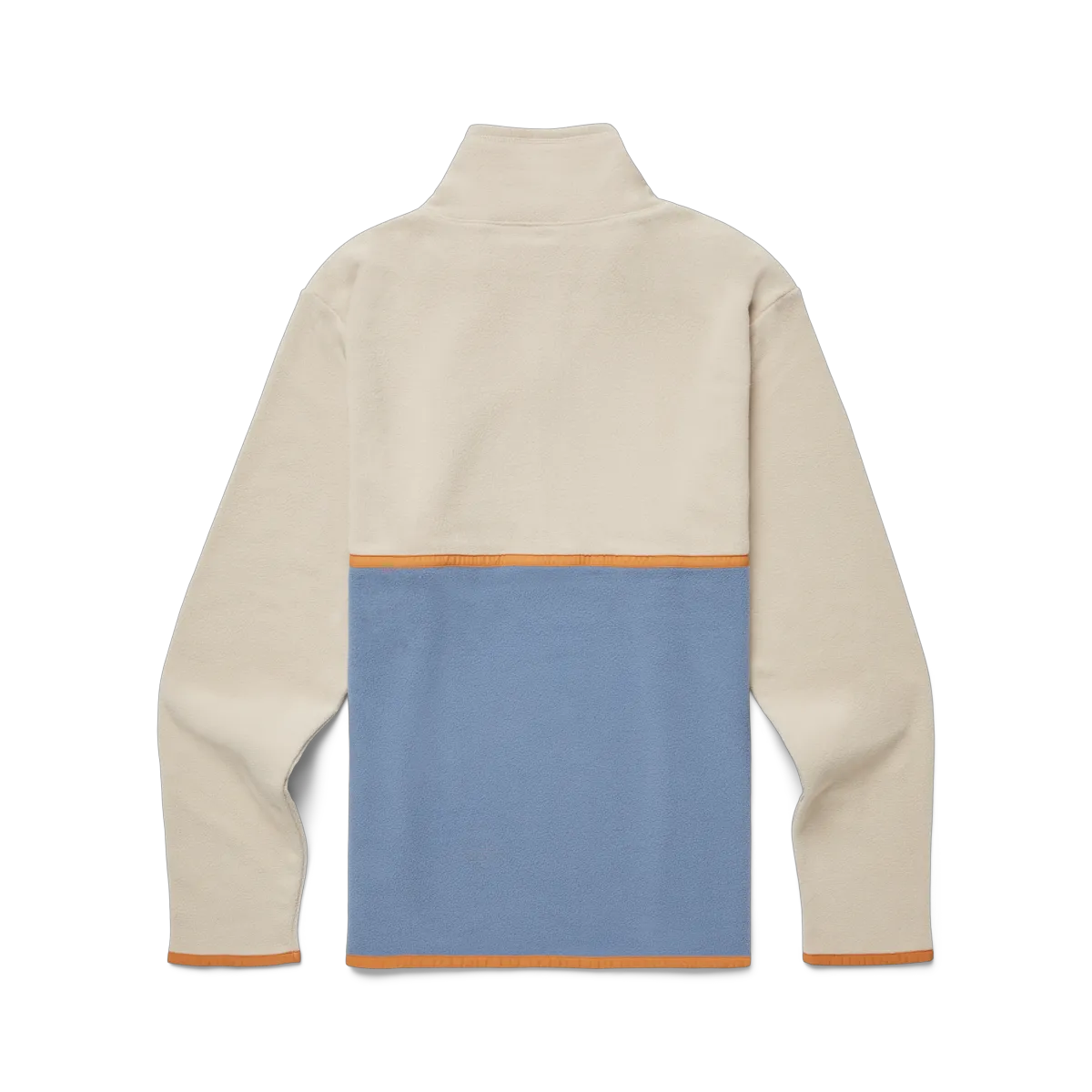 Oatmeal/Tempest