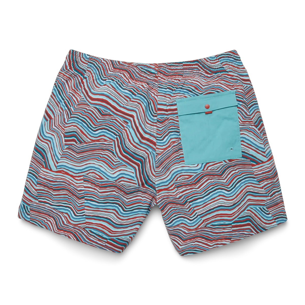 Magma/Coastal