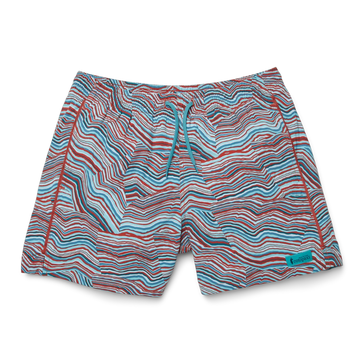 Magma/Coastal