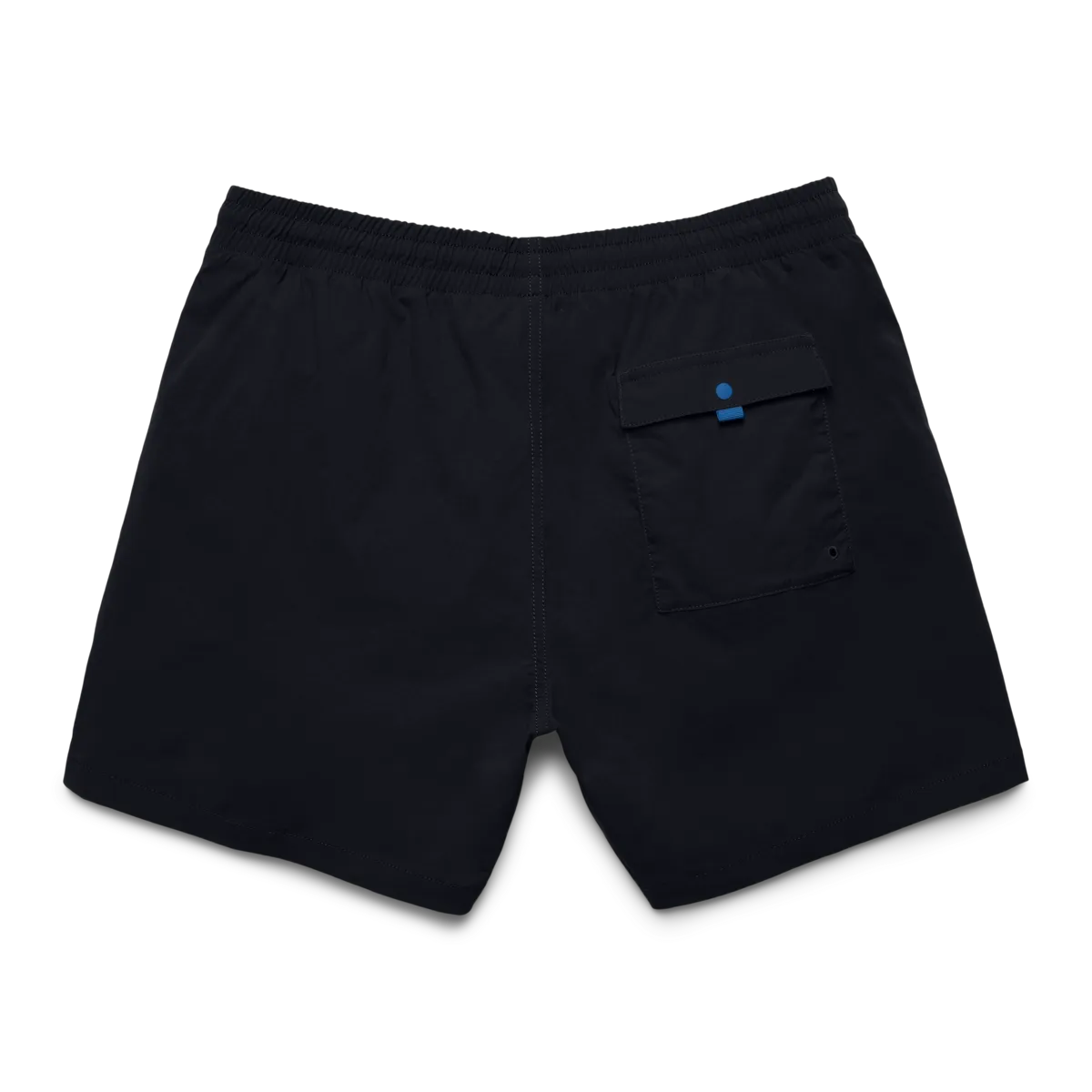Cotopaxi Black