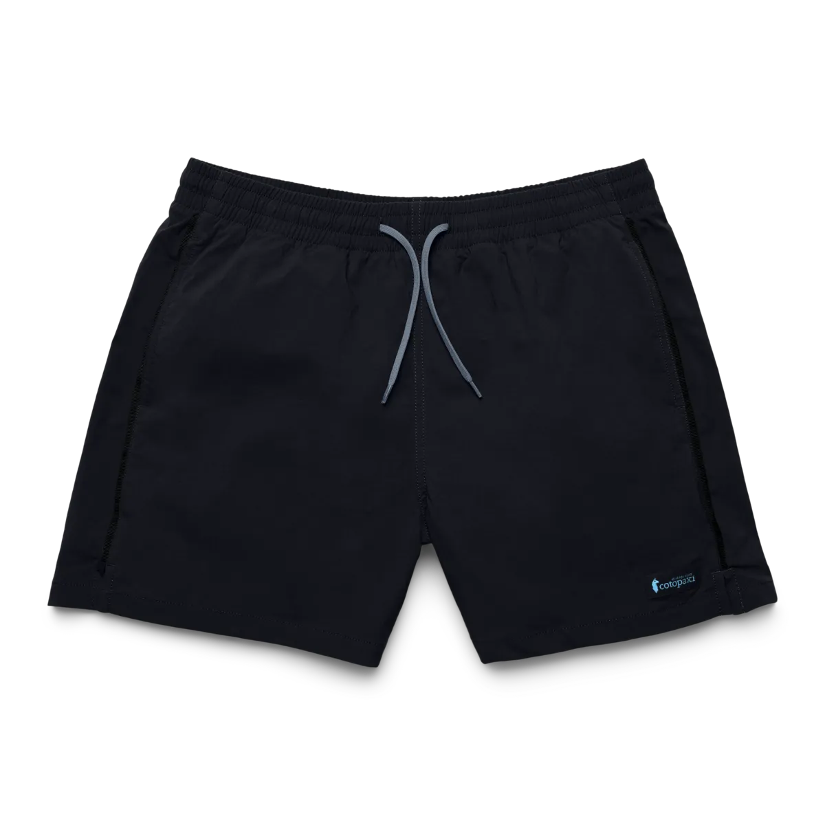 Cotopaxi Black