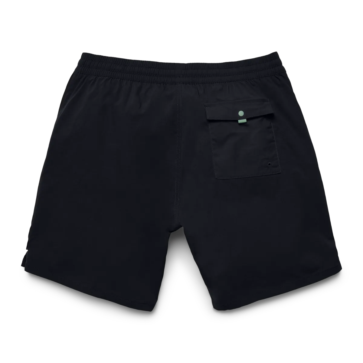Cotopaxi Black