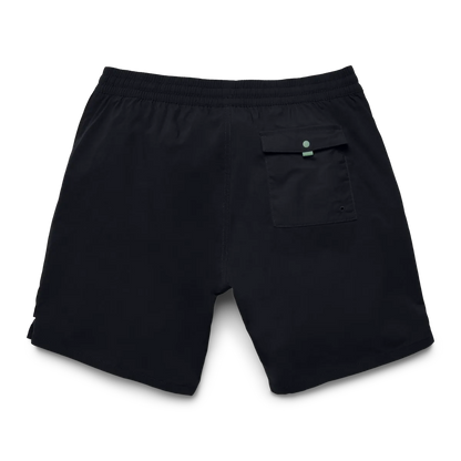 Cotopaxi Black