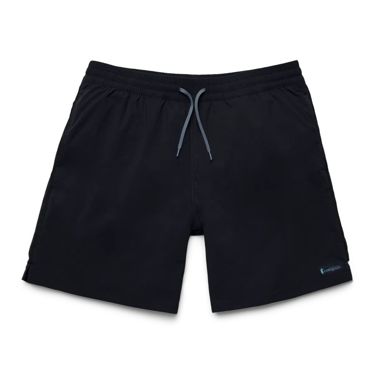 Cotopaxi Black