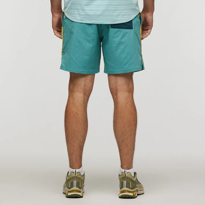 Coastal
