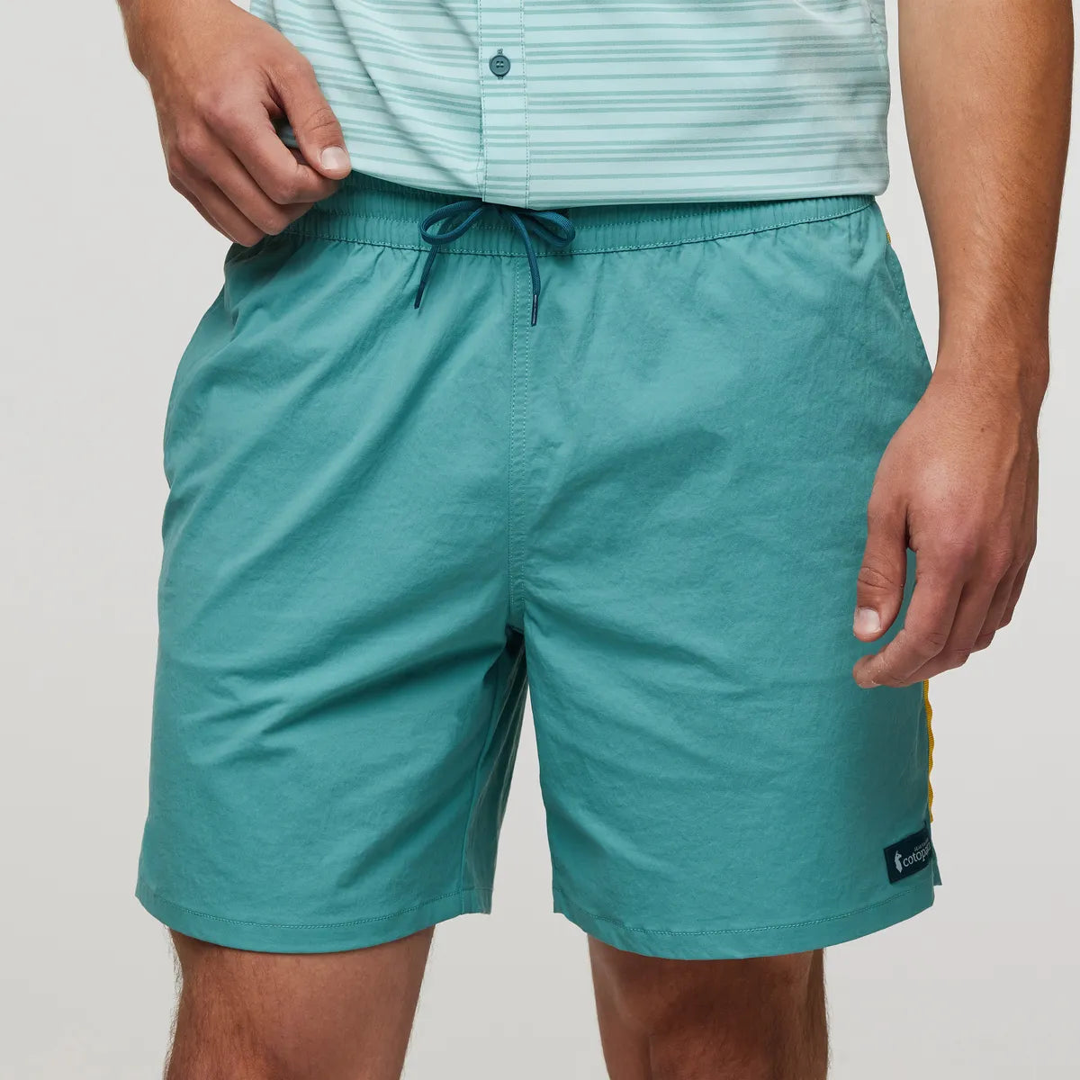 Coastal
