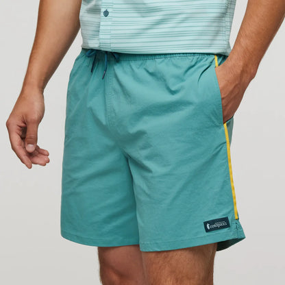 Coastal