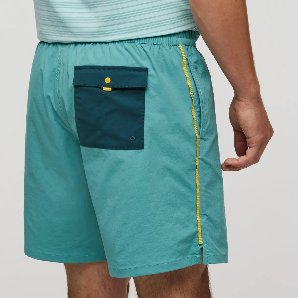 Coastal