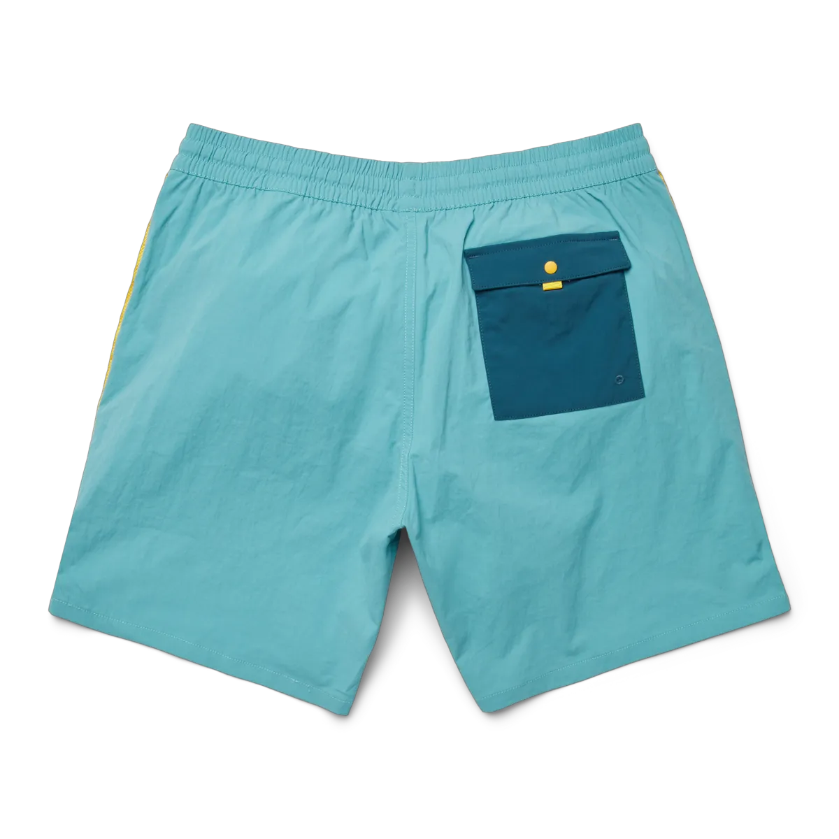 Coastal