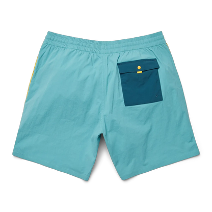 Coastal