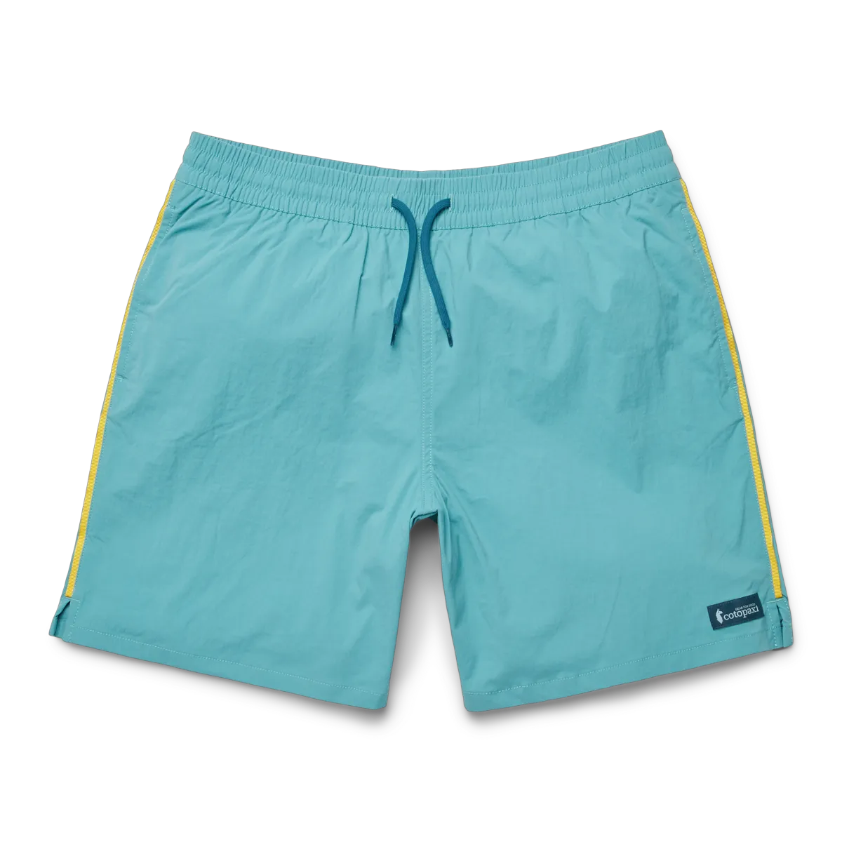Coastal