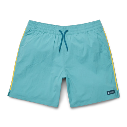 Coastal