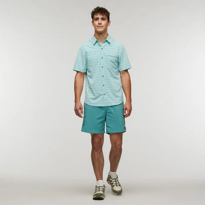 Coastal
