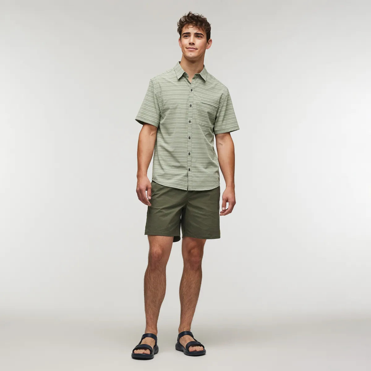 Fatigue