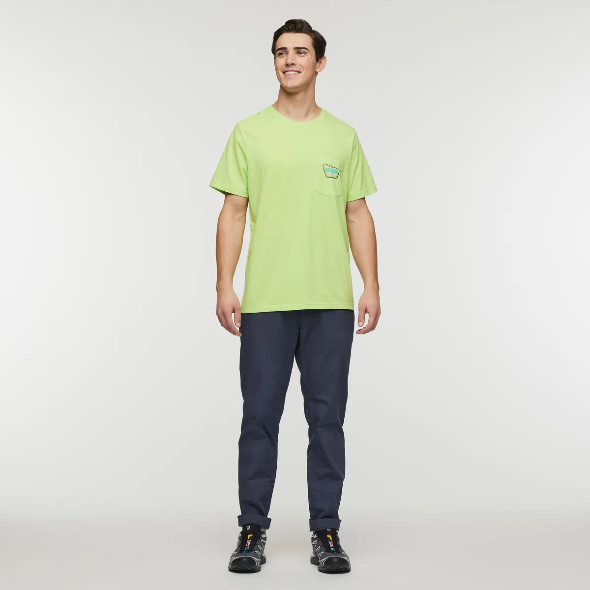 Lime